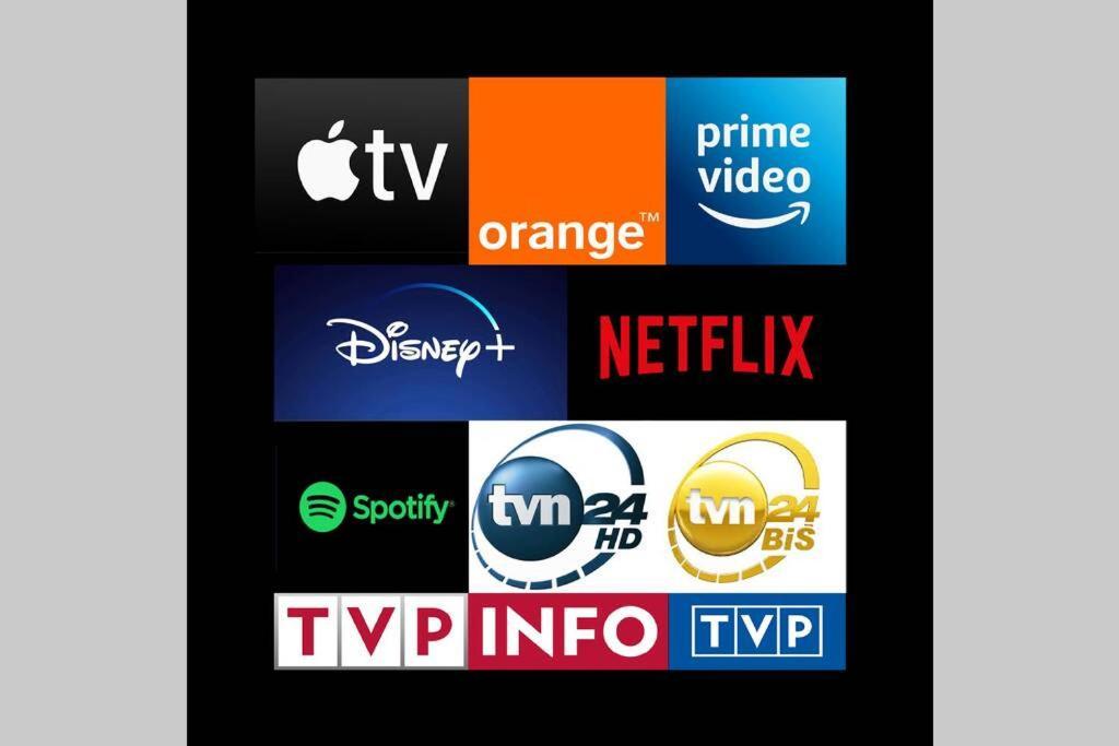Palace 2 Wifi 600 Mbs 55'tv Netflix Hbo 2xmetro Appletv *