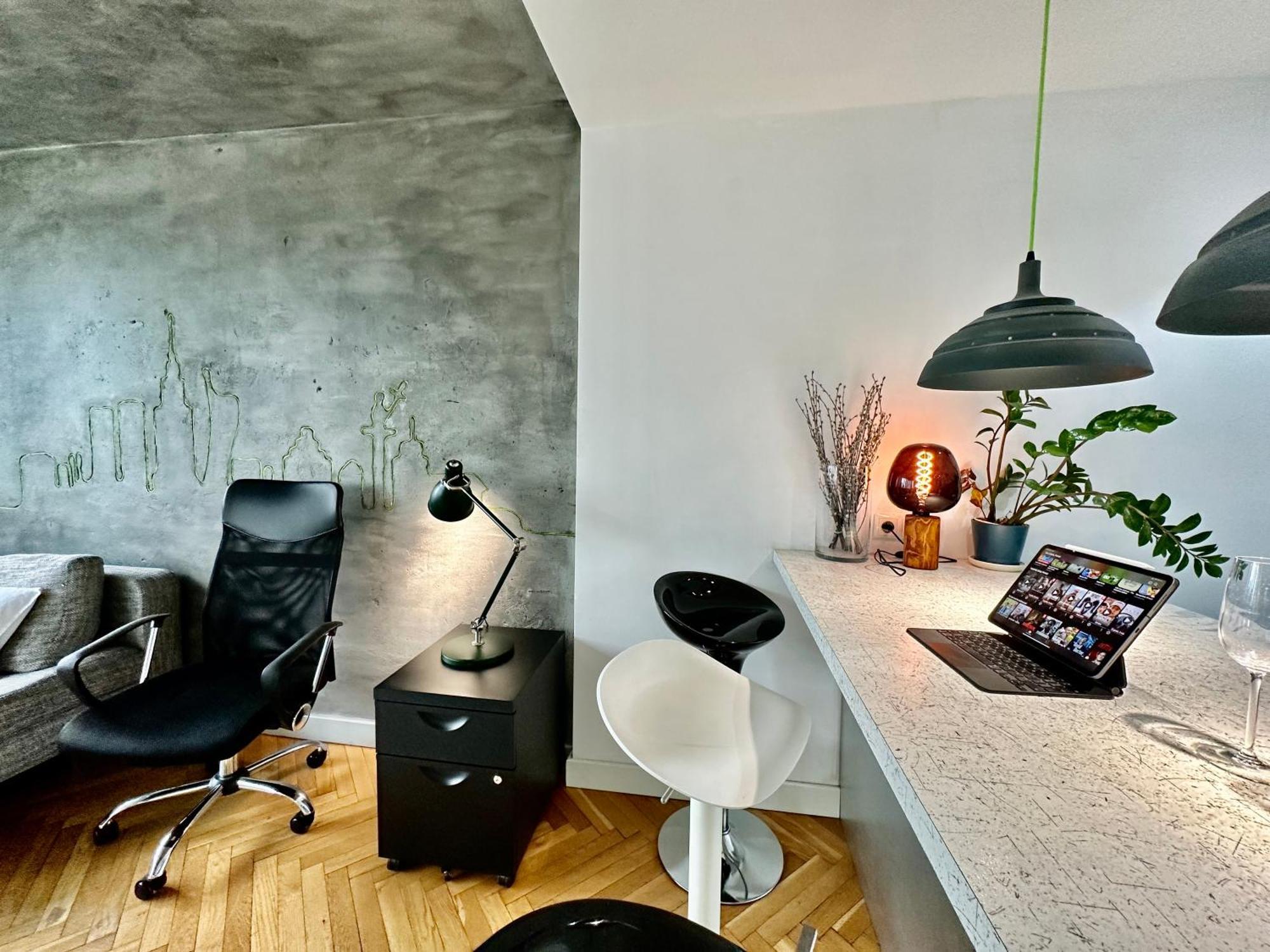Palace 2 Wifi 600 Mbs 55'tv Netflix Hbo 2xmetro Appletv *